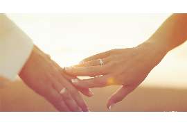 泸西侦探取证：丧偶方可否送养未成年子女？